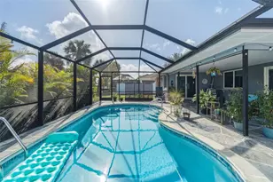 2440 Auburn Blvd, Port Charlotte, FL 33948 - Photo 26