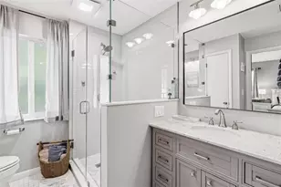 2440 Auburn Blvd, Port Charlotte, FL 33948 - Photo 20
