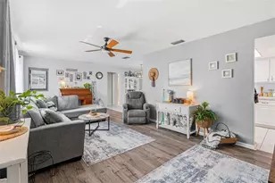 2440 Auburn Blvd, Port Charlotte, FL 33948 - Photo 6