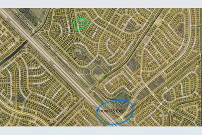 Bolus, North Port, FL 34288 - Photo 2