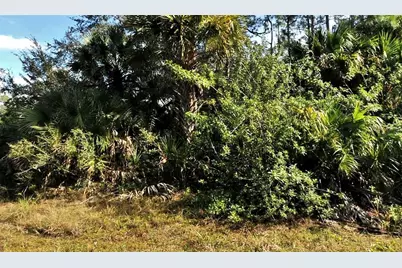 Bolus, North Port, FL 34288 - Photo 1