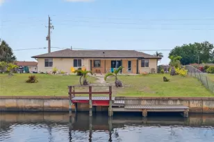 2484 Broad Ranch Dr, Port Charlotte, FL 33948 - Photo 32