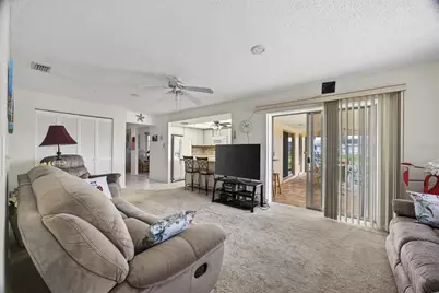 2484 Broad Ranch Drive, Port Charlotte, FL 33948 - Photo 10