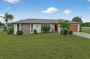 2484 Broad Ranch Dr, Port Charlotte, FL 33948 - Photo 1