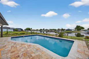 2484 Broad Ranch Dr, Port Charlotte, FL 33948 - Photo 24
