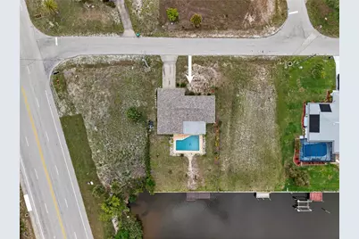 2484 Broad Ranch Drive, Port Charlotte, FL 33948 - Photo 36