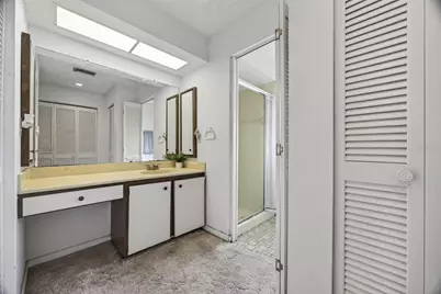 2484 Broad Ranch Drive, Port Charlotte, FL 33948 - Photo 18