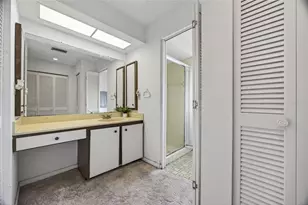 2484 Broad Ranch Dr, Port Charlotte, FL 33948 - Photo 18