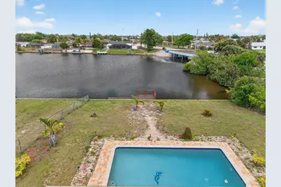 2484 Broad Ranch Drive, Port Charlotte, FL 33948 - Photo 30