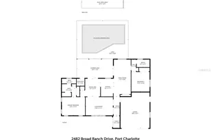 2484 Broad Ranch Dr, Port Charlotte, FL 33948 - Photo 40