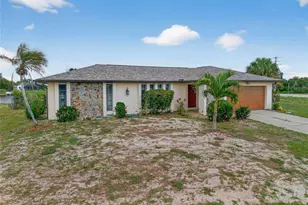 2484 Broad Ranch Dr, Port Charlotte, FL 33948 - Photo 1