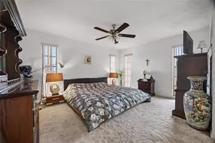 2484 Broad Ranch Dr, Port Charlotte, FL 33948 - Photo 16