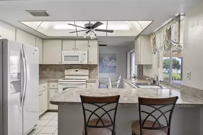 2484 Broad Ranch Drive, Port Charlotte, FL 33948 - Photo 12