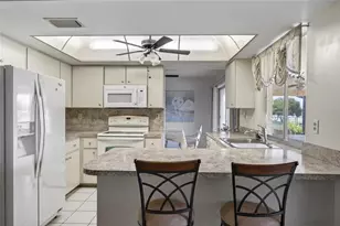 2484 Broad Ranch Dr, Port Charlotte, FL 33948 - Photo 12