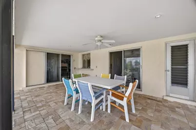 2484 Broad Ranch Drive, Port Charlotte, FL 33948 - Photo 26