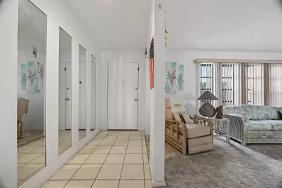 2484 Broad Ranch Drive, Port Charlotte, FL 33948 - Photo 4