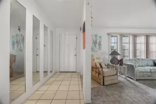 2484 Broad Ranch Dr, Port Charlotte, FL 33948 - Photo 4