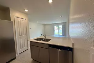 256 Spindlewood Blvd, Dundee, FL 33838 - Photo 8