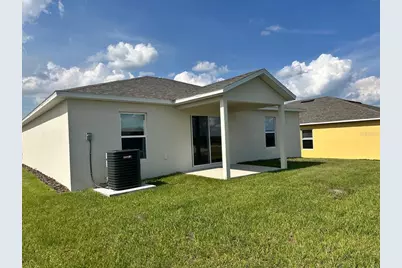 256 Spindlewood Boulevard, Dundee, FL 33838 - Photo 2