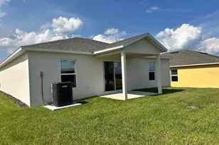 256 Spindlewood Blvd, Dundee, FL 33838 - Photo 2