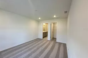 256 Spindlewood Blvd, Dundee, FL 33838 - Photo 6