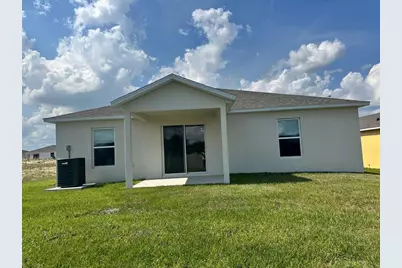 256 Spindlewood Boulevard, Dundee, FL 33838 - Photo 10