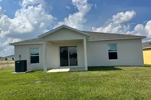 256 Spindlewood Blvd, Dundee, FL 33838 - Photo 10