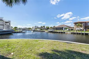 2194 Bayou Rd, Punta Gorda, FL 33950 - Photo 6