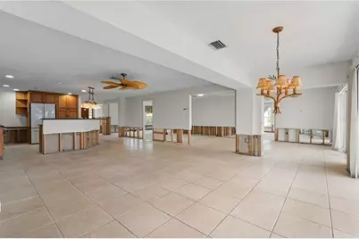 2194 Bayou Road, Punta Gorda, FL 33950 - Photo 24
