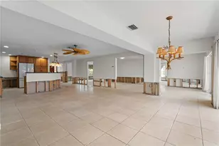 2194 Bayou Rd, Punta Gorda, FL 33950 - Photo 24