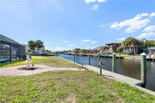 2194 Bayou Rd, Punta Gorda, FL 33950 - Photo 40