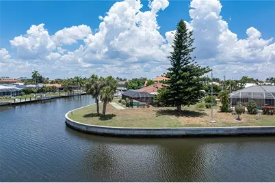 2194 Bayou Road, Punta Gorda, FL 33950 - Photo 48