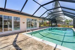 2194 Bayou Rd, Punta Gorda, FL 33950 - Photo 36