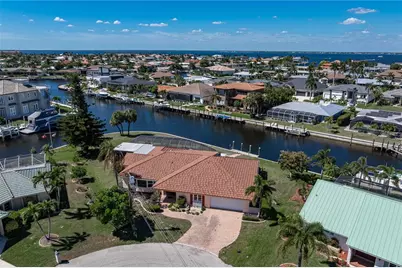 2194 Bayou Road, Punta Gorda, FL 33950 - Photo 1