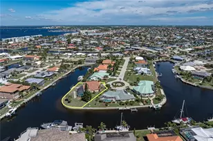 2194 Bayou Rd, Punta Gorda, FL 33950 - Photo 42