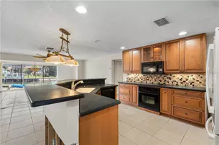 2194 Bayou Rd, Punta Gorda, FL 33950 - Photo 26