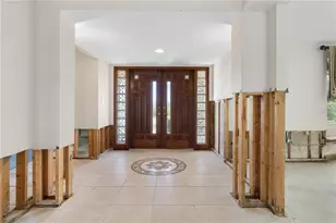 2194 Bayou Rd, Punta Gorda, FL 33950 - Photo 18