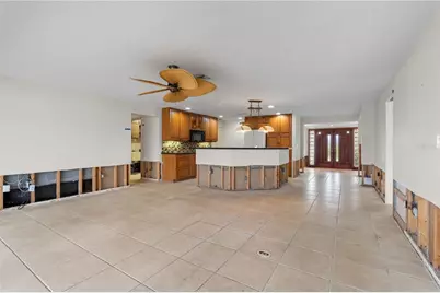 2194 Bayou Road, Punta Gorda, FL 33950 - Photo 28