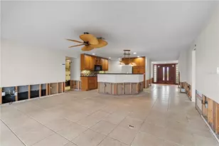 2194 Bayou Rd, Punta Gorda, FL 33950 - Photo 28