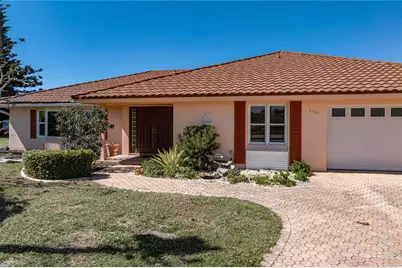 2194 Bayou Road, Punta Gorda, FL 33950 - Photo 18