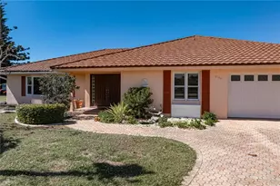 2194 Bayou Rd, Punta Gorda, FL 33950 - Photo 18