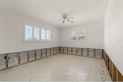 2194 Bayou Road, Punta Gorda, FL 33950 - Photo 34