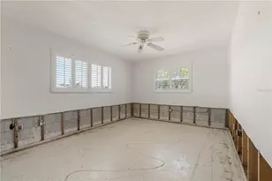 2194 Bayou Rd, Punta Gorda, FL 33950 - Photo 34