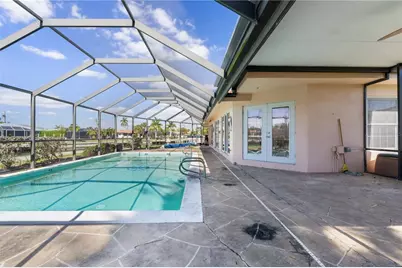2194 Bayou Road, Punta Gorda, FL 33950 - Photo 38