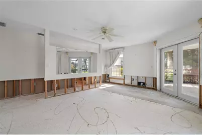 2194 Bayou Road, Punta Gorda, FL 33950 - Photo 30