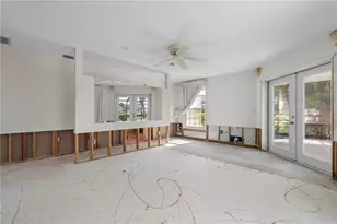 2194 Bayou Rd, Punta Gorda, FL 33950 - Photo 30