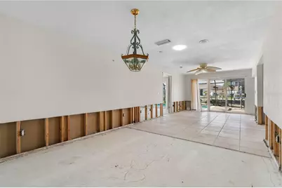 2194 Bayou Road, Punta Gorda, FL 33950 - Photo 22