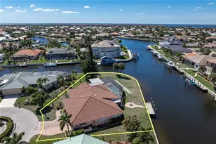2194 Bayou Rd, Punta Gorda, FL 33950 - Photo 16