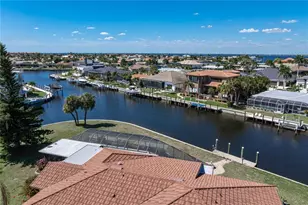 2194 Bayou Rd, Punta Gorda, FL 33950 - Photo 14