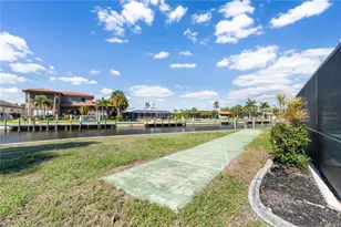 2194 Bayou Rd, Punta Gorda, FL 33950 - Photo 40